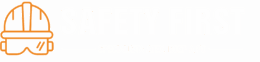 cropped logo transparent bg1.png